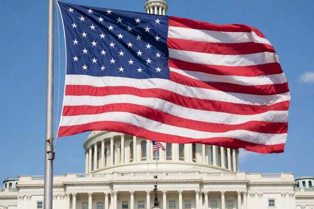 Политолог раскрыл мотивы операции США в Эквадоре