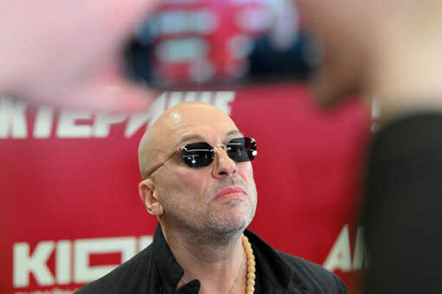 Mash: Нагиев с сыном Кириллом зарабатывают до 90 млн рублей в год на авторских курсах