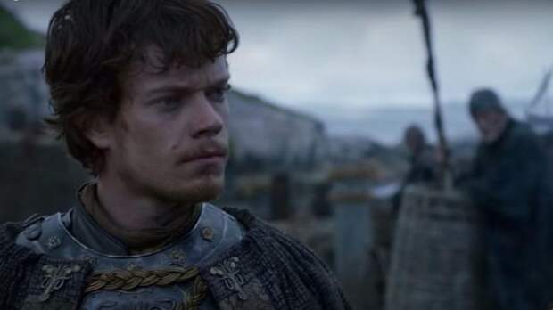 Война роз и Тюдоров: реальные исторические события, легшие в основу 