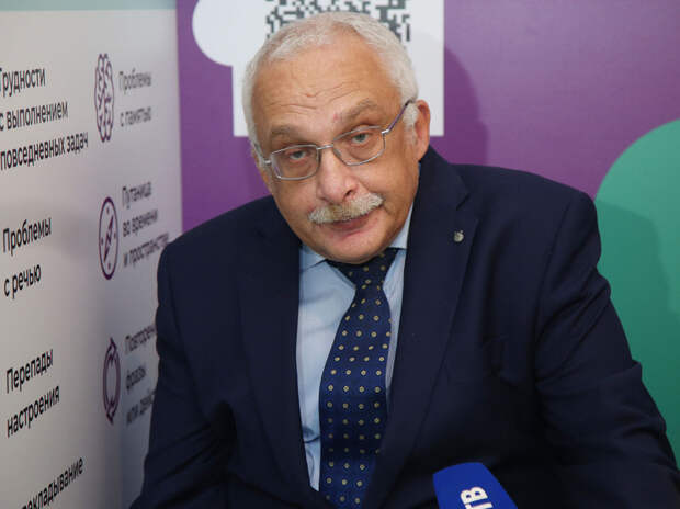 Александру Друзю грозит лишение статуса и расторжение контракта из‑за «хрустальной совы»