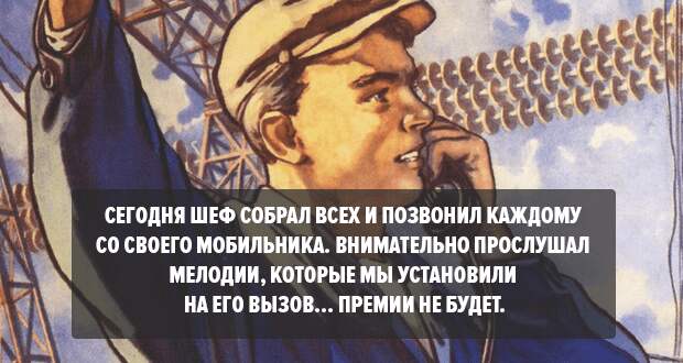 http://media.professionali.ru/processor/topics/original/2016/08/10/im-06.png