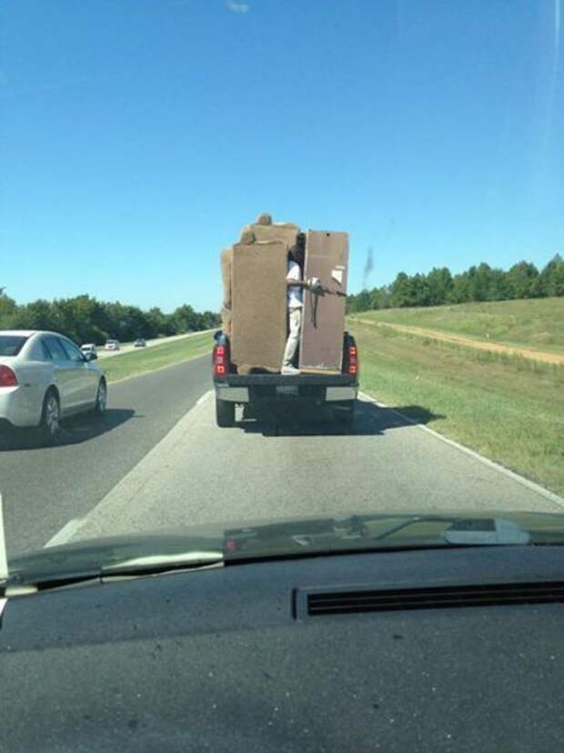 ПОДБОРКА ФОТОПРИКОЛОВ