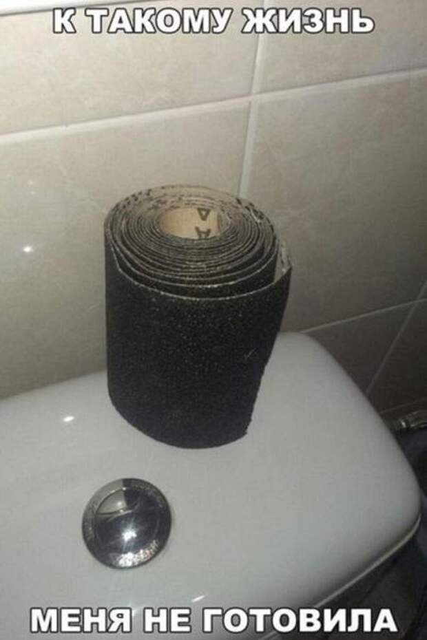 Прикольные свежие картинки с надписями (среда)