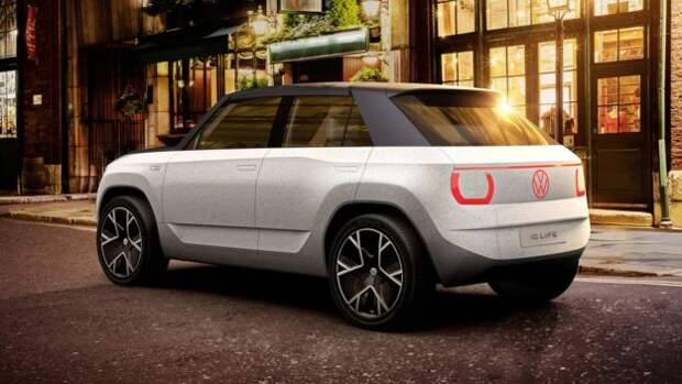 Volkswagen-ID-Life-Concept-Ev-iaa-Mobility-Najava-2021-Proauto-02