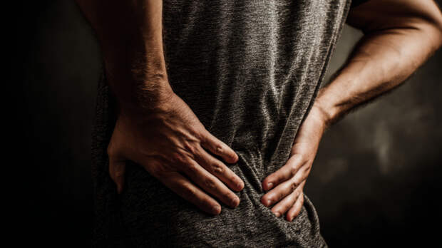 Проблемы с памятью связаны с развитием патологий у людей с больными почками