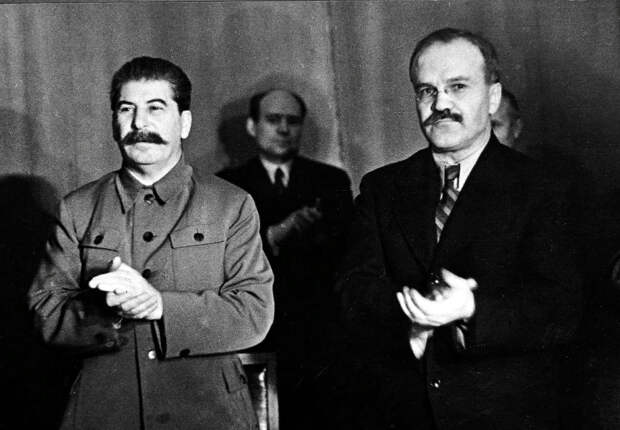 Если бы не это решение Сталина, немцы Ленинград взяли уже в июне 1941