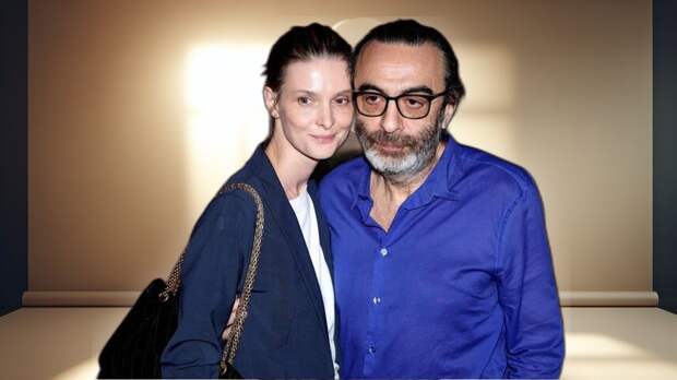 Полина Иванова: как дочь актрисы, рождённая в тайне, стала двойником Самиры из «Клона»