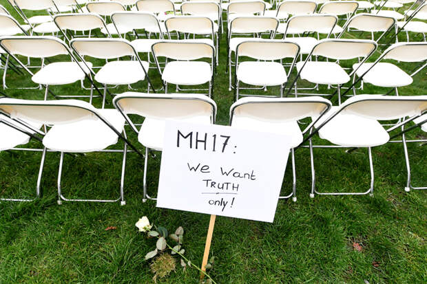 MH_17-4 MH_17-4