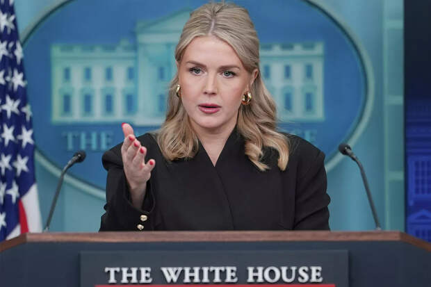 «Глупый и некомпетентный лидер»: в Белом доме признали ошибкой передачу оружия Киеву