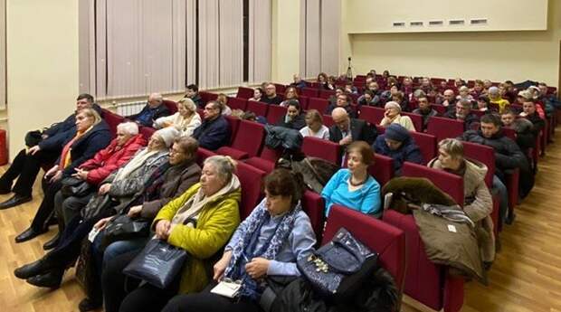 встреча19фев.jpg