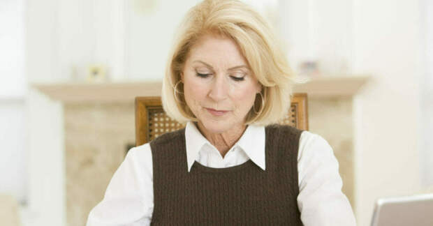 women-control-retirement-planning-e1519244959666-840x440