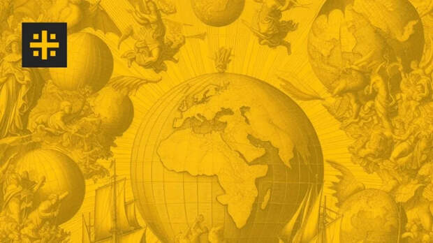 Иран наказал американцев на острове Бубиян: удар возмездия