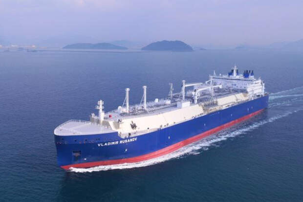 SPG_tanker_Rusanov