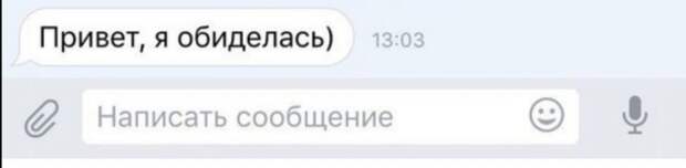 www.vsyako.net