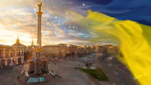 Украина примет глав МИД Австрии и Чехии 7 февраля
