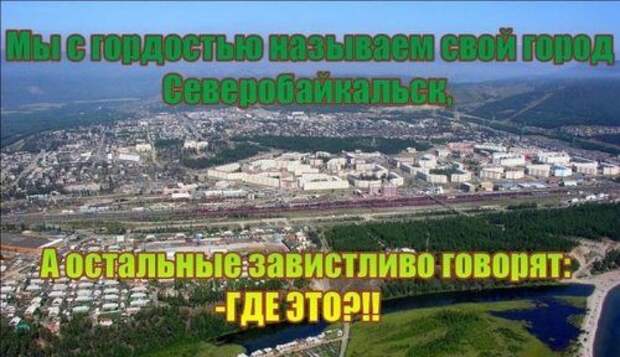 Самые прикольные картинки