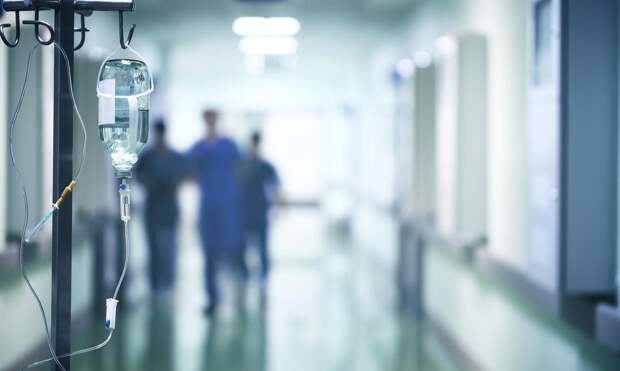 Мальчик умер от осложнений кори спустя 6 лет после заражения