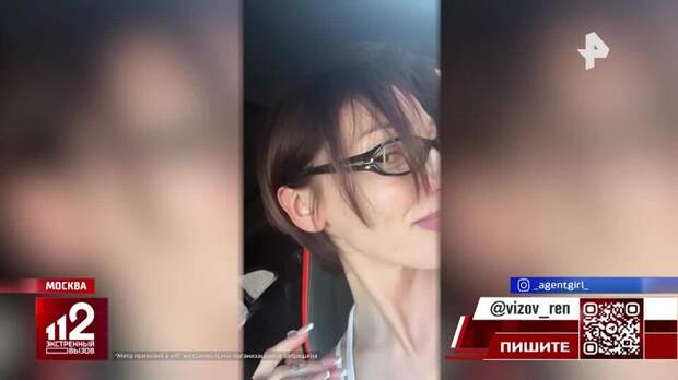 Суд частично удовлетворил иск к производителю чипсов Ивлеевой