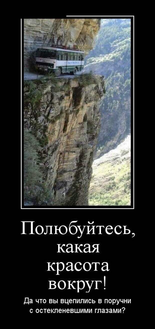 Прикольные и просто красивые картинки