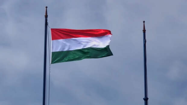 Сийярто опубликовал фото освобожденных Путиным пленных венгров