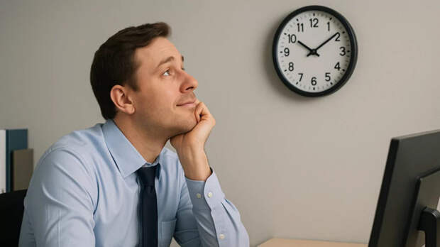 В июне россиян ждут трехдневные выходные