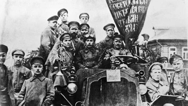 Картинки по запросу революция в россии 1917