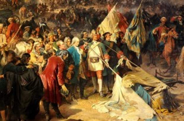 184499_or