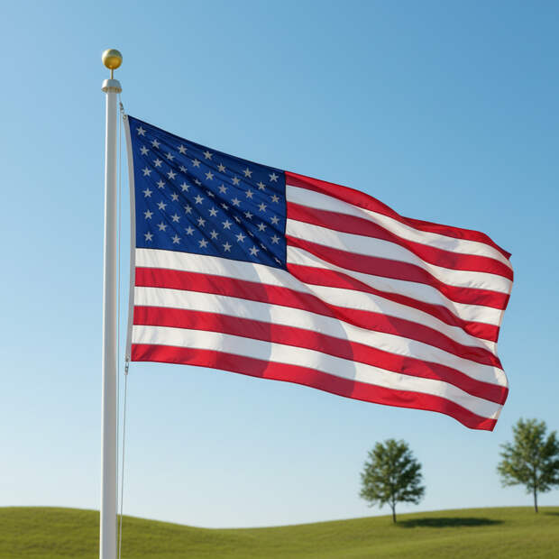 Стрельба в Вашингтоне: Трамп не пострадал, но прием прерван