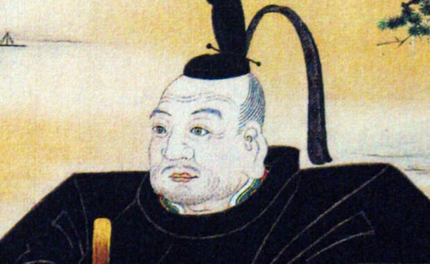 Токугава Иэясу Великий Токугава Иэясу изначально был союзником Ода Нобунага. После смерти преемника Нобунага, Тоётоми Хидэёси, Иэясу собрал собственную армию и затеял долгую, кровопролитную войну. В результате он в 1600 году установил правление сегуната Токугава, продержавшегося до 1868 года.