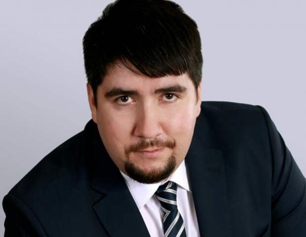 Депутат предложил наказать чиновников Мегиона за коммунальную аварию
