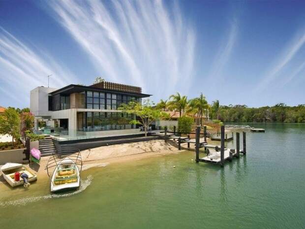 noosa_251108_01-large