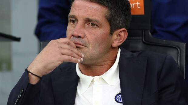 Киву — о победе над «Комо»: «Она показывает нашу большую зрелость»