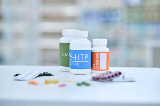 SHOT: cотрудника тульской фармацевтической фирмы задержали за попытку дать взятку в 2 млн рублей