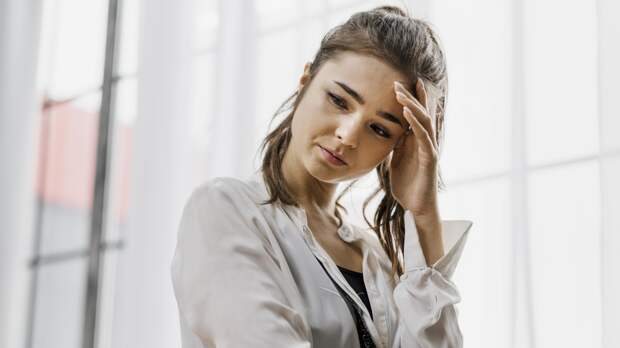 Психолог Калинина: в борьбе с выгоранием нужна «жизненная база»