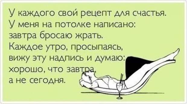 "Аткрытки"