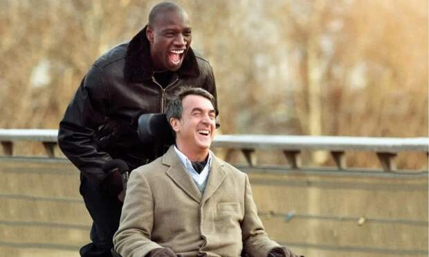 «Я тобой восхищаюсь»: что нельзя говорить человеку с инвалидностью