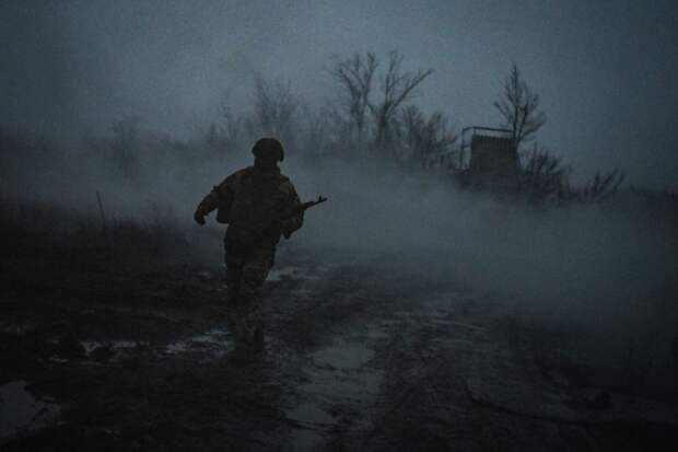 «Такое не прощается»: началось «тихое возмездие» за генерала Алексеева