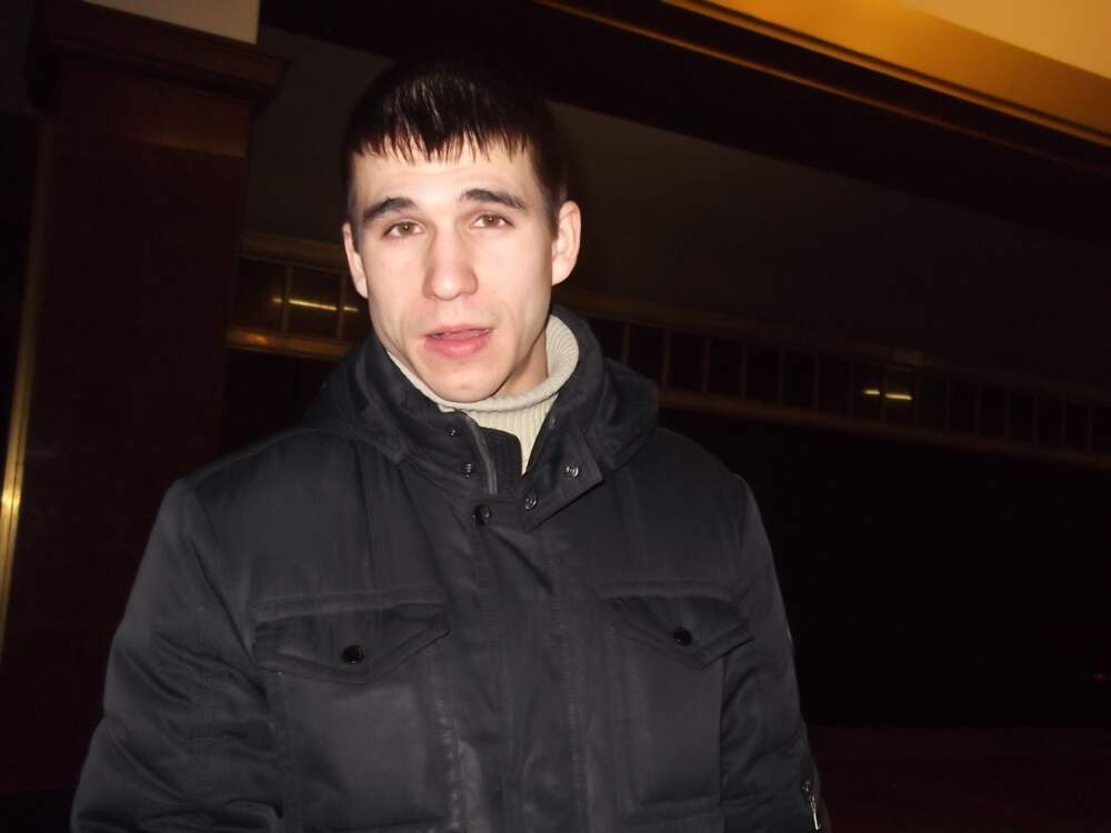 Анатолий жовтенко. Алаер сабиров 51 год тула одноклассники. Подкопаев валерий михайлович тула. Алаер сабиров 51 год тула одноклассники. Сабиров александр.