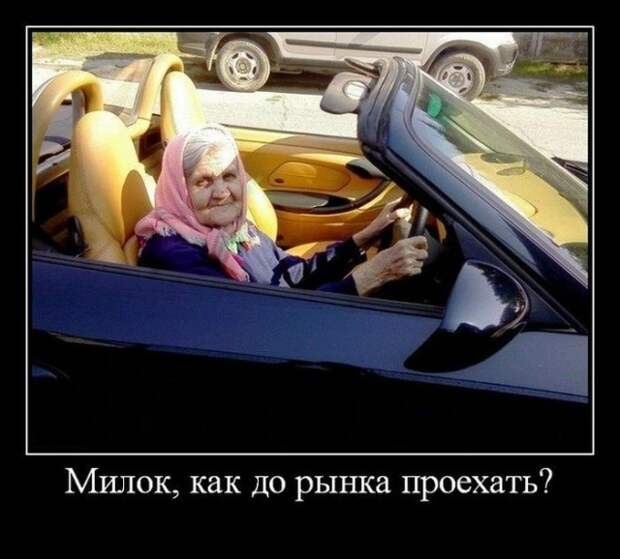 www.vsyako.net
