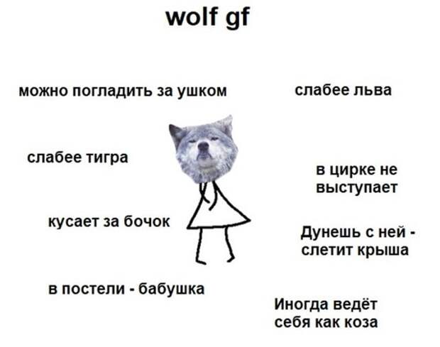www.vsyako.net