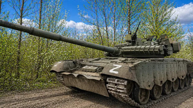 Южное направление СВО: исправление предыдущих ошибок нельзя выдавать за победу