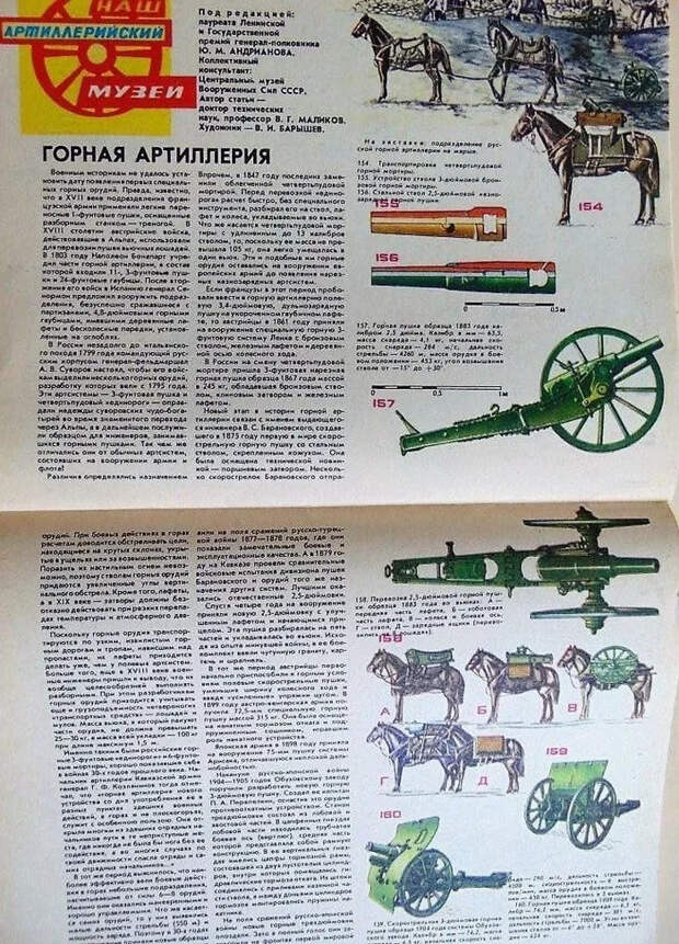 Научно-популярный журнал "Техника-молодежи" Научпоп, Наука, Журнал, СССР, Литература, Длиннопост
