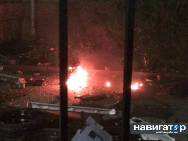 посольств.jpg
