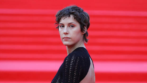 «Это классно»: Ирина Горбачева объяснила свою любовь к нудизму