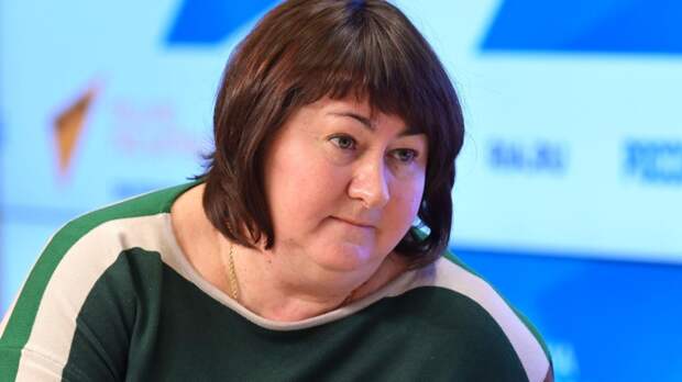 Вяльбе считает, что никто из российских лыжников больше не получит нейтральный статус