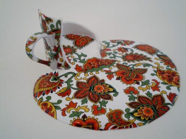 Contemporary Ceramic Artists Ceramic Artist 