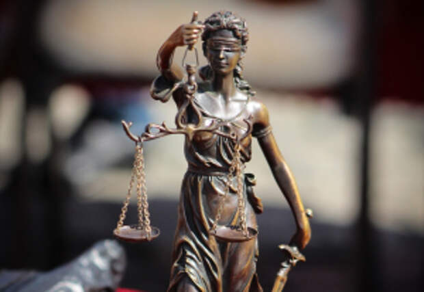 На Ставрополье окончено расследование уголовного дела о мошенничестве при исполнении контрактов на общую сумму порядка 11,7 млн рублей