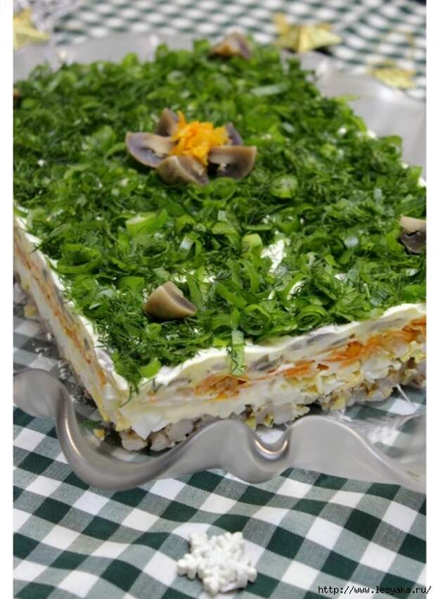 СЃРєСЂ 091 (509x700, 283Kb)