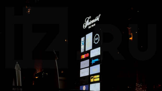 Была вечеринка: что известно о взрыве в отеле Дубая