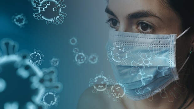 ВОЗ надеется на перелом ситуации с коронавирусом к марту 2021 года